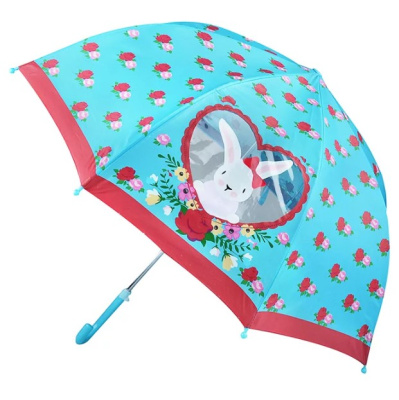 http://dmtoy.ru/sites/default/files/zont_detskiy_mary_poppins_53598_c_okoshkom_rose_bunny.png
